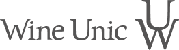 Wine Unic